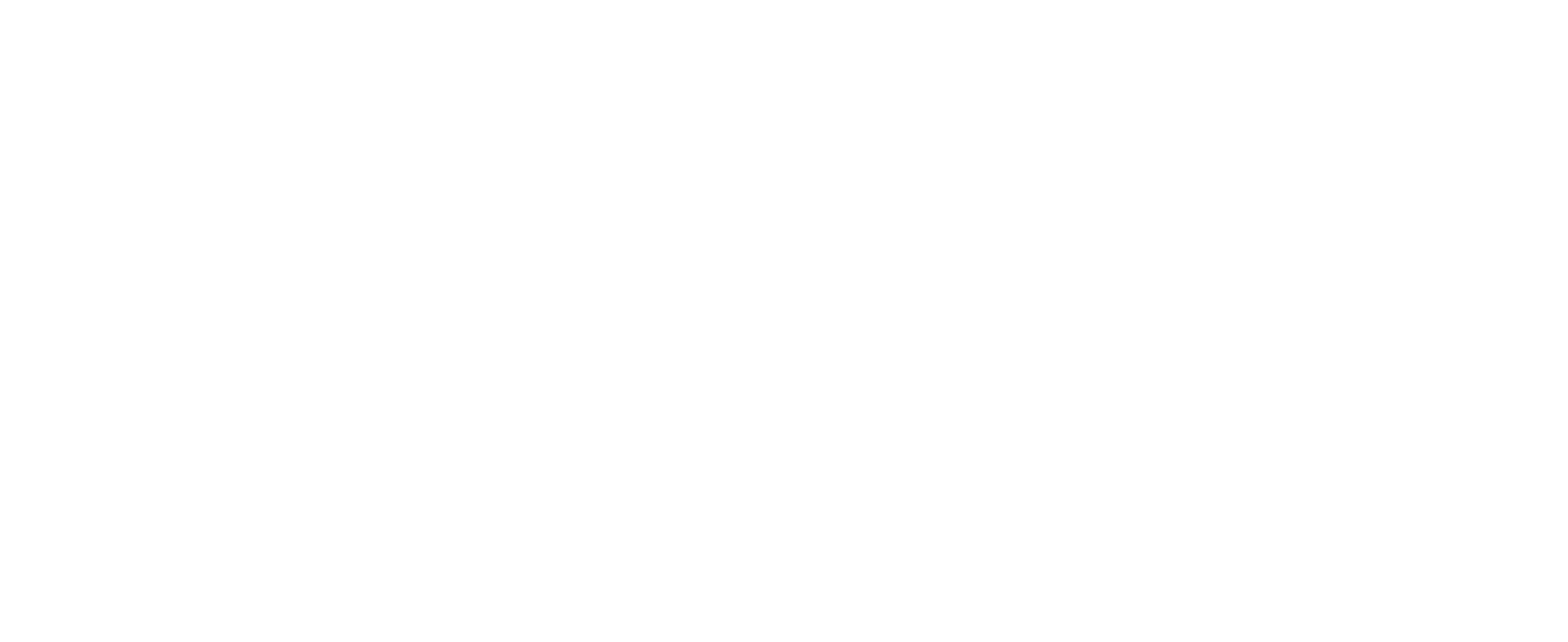 OrtoDomu